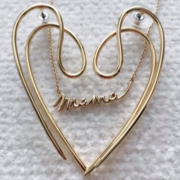 Stella & Dot | Retired⚜️[GOLD] Holland Earrings - Picture 7 of 11